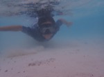 resIMG_20180616_105218_P6160444.JPG